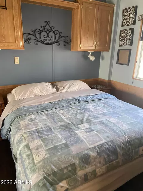 1087 S Shoshone Dr #87, Apache Junction, AZ 85119 photo 16