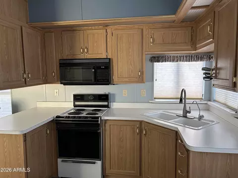 1087 S Shoshone Dr #87, Apache Junction, AZ 85119 photo 2
