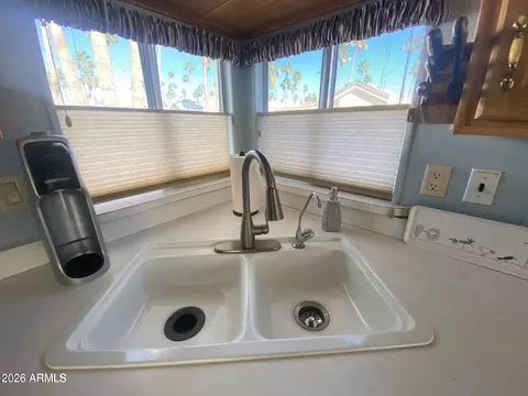 1087 S Shoshone Dr #87, Apache Junction, AZ 85119 photo 6