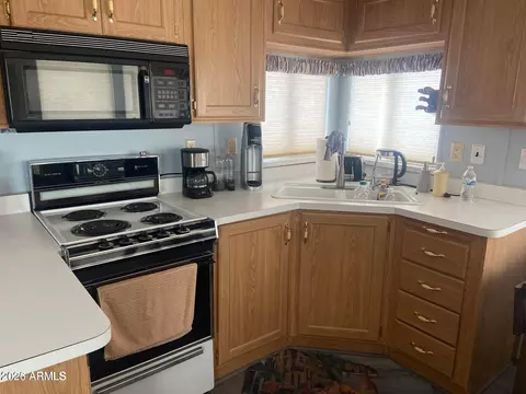 1087 S Shoshone Dr #87, Apache Junction, AZ 85119 photo 3