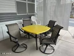 1087 S Shoshone Dr #87, Apache Junction, AZ 85119 photo 26