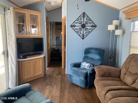 1087 S Shoshone Dr #87, Apache Junction, AZ 85119 photo 9