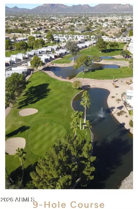 1087 S Shoshone Dr #87, Apache Junction, AZ 85119 photo 33
