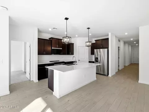 5292 S 246th Ln, Buckeye, AZ 85326