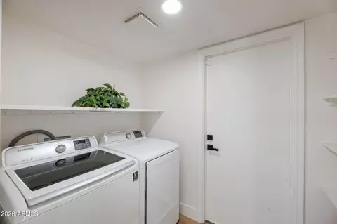 Other - 703 E Corte Oro --, Phoenix, AZ 85020 photo 3 of 4