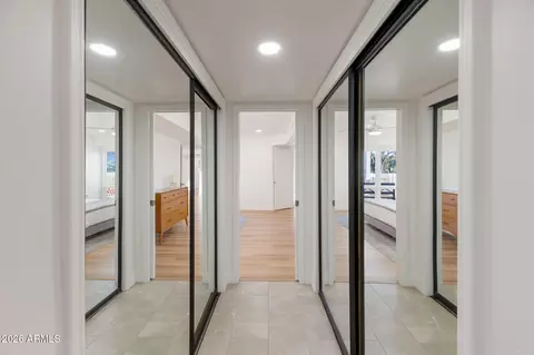 Entry Way - 703 E Corte Oro --, Phoenix, AZ 85020 photo 1 of 1