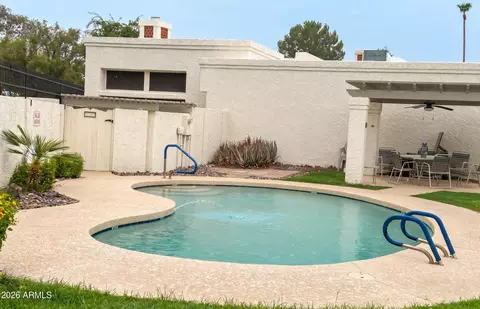 Exterior - 703 E Corte Oro --, Phoenix, AZ 85020 photo 1 of 6