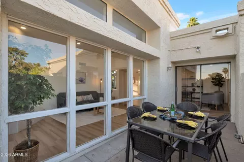 Other - 703 E Corte Oro --, Phoenix, AZ 85020 photo 4 of 4