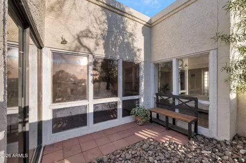 Exterior - 703 E Corte Oro --, Phoenix, AZ 85020 photo 6 of 6