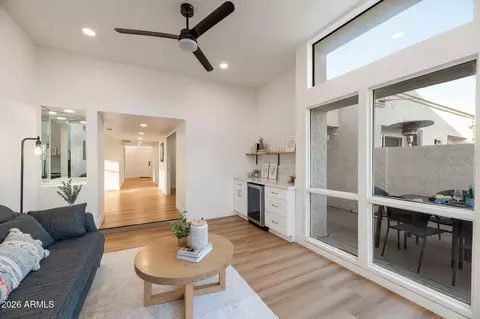 Other - 703 E Corte Oro --, Phoenix, AZ 85020 photo 2 of 4