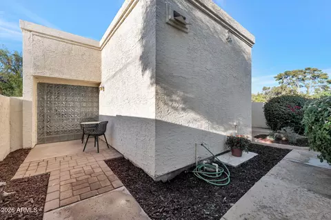 Exterior - 703 E Corte Oro --, Phoenix, AZ 85020 photo 5 of 6