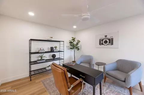Other - 703 E Corte Oro --, Phoenix, AZ 85020 photo 1 of 4