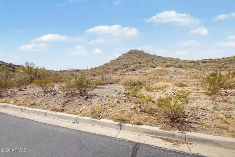 7351 W Brookhart Way #9, Peoria, AZ 85383