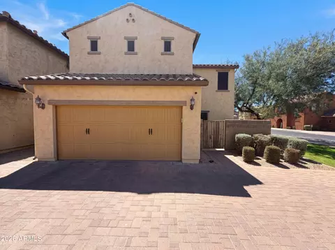Other - 3968 E Melinda Dr, Phoenix, AZ 85050 photo 3 of 3