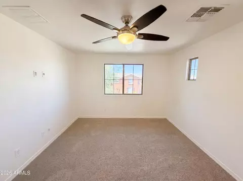 Bedroom - 3968 E Melinda Dr, Phoenix, AZ 85050 photo 2 of 6