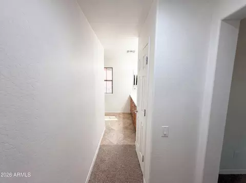 Entry Way - 3968 E Melinda Dr, Phoenix, AZ 85050 photo 1 of 1