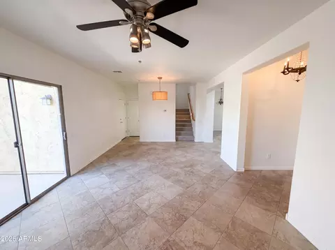 Living - 3968 E Melinda Dr, Phoenix, AZ 85050 photo 2 of 2