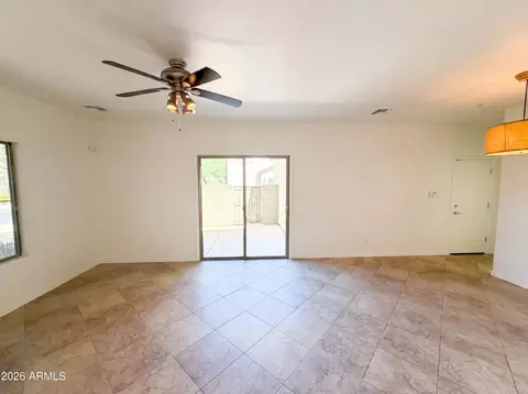 Living - 3968 E Melinda Dr, Phoenix, AZ 85050 photo 1 of 2