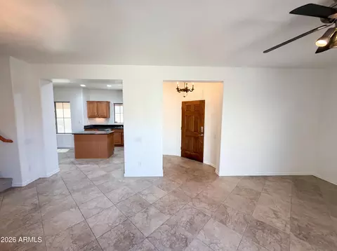 Other - 3968 E Melinda Dr, Phoenix, AZ 85050 photo 1 of 3