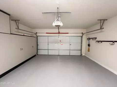 Other - 3968 E Melinda Dr, Phoenix, AZ 85050 photo 2 of 3