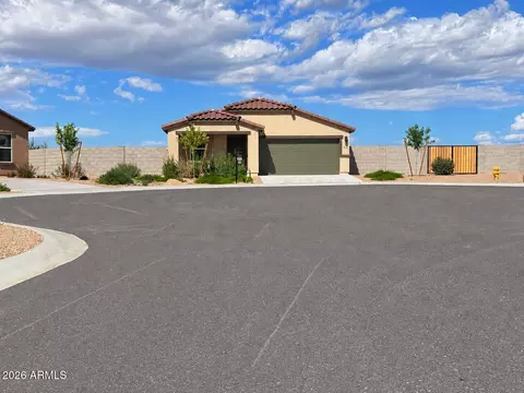 910 Echo Ct, Wickenburg, AZ 85390