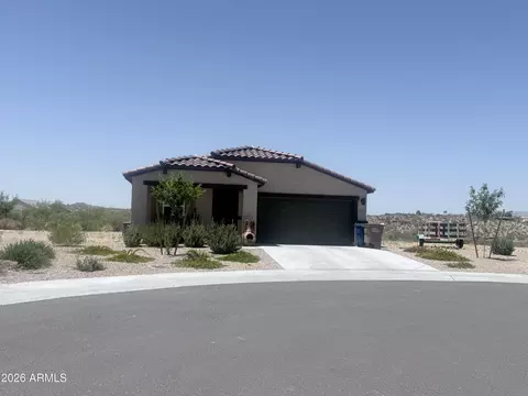 910 Echo Ct, Wickenburg, AZ 85390