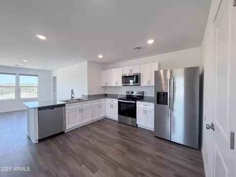 910 Echo Ct, Wickenburg, AZ 85390