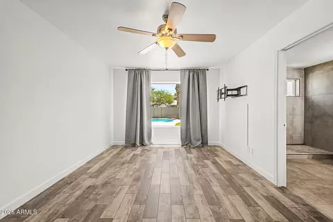 Other - 3417 E Kelton Ln, Phoenix, AZ 85032 photo 2 of 14