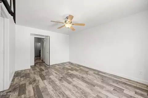 Other - 3417 E Kelton Ln, Phoenix, AZ 85032 photo 4 of 14