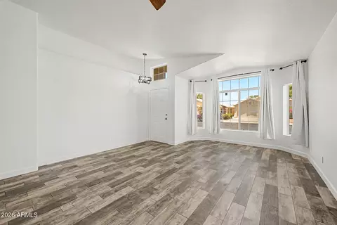 Living - 3417 E Kelton Ln, Phoenix, AZ 85032 photo 2 of 6