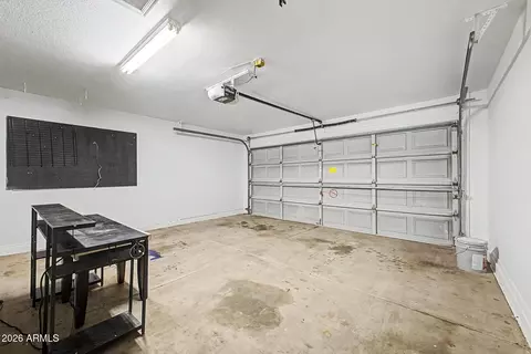 Other - 3417 E Kelton Ln, Phoenix, AZ 85032 photo 11 of 14