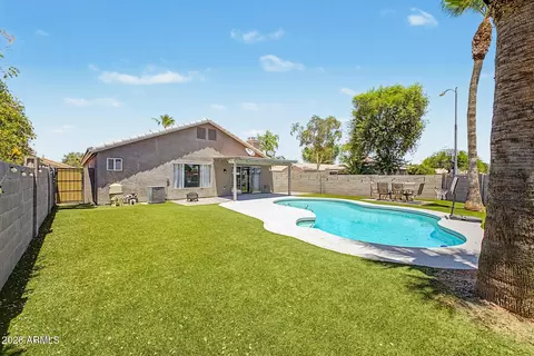 Other - 3417 E Kelton Ln, Phoenix, AZ 85032 photo 14 of 14