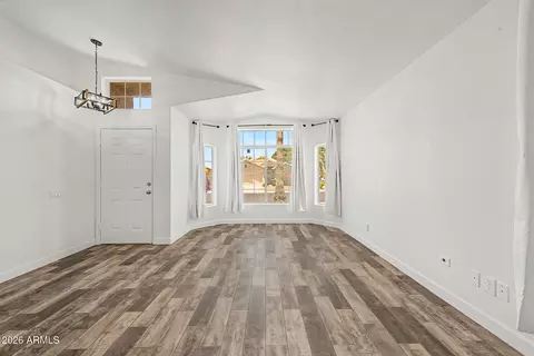 Living - 3417 E Kelton Ln, Phoenix, AZ 85032 photo 1 of 6