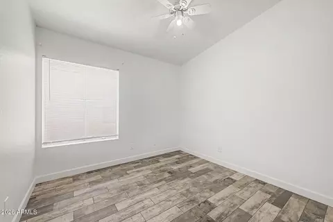 Other - 3417 E Kelton Ln, Phoenix, AZ 85032 photo 8 of 14