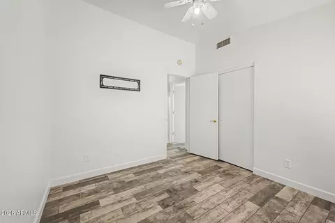 Other - 3417 E Kelton Ln, Phoenix, AZ 85032 photo 9 of 14