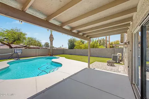 Other - 3417 E Kelton Ln, Phoenix, AZ 85032 photo 12 of 14