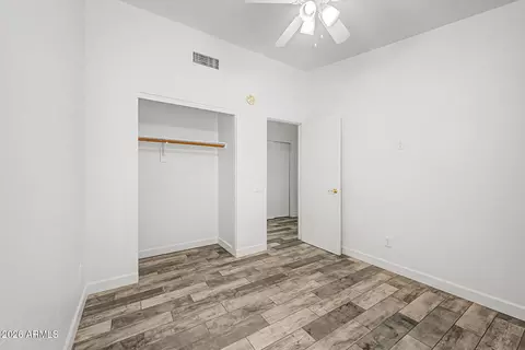 Other - 3417 E Kelton Ln, Phoenix, AZ 85032 photo 7 of 14