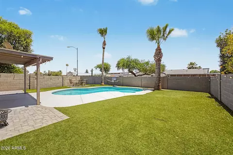 Other - 3417 E Kelton Ln, Phoenix, AZ 85032 photo 13 of 14