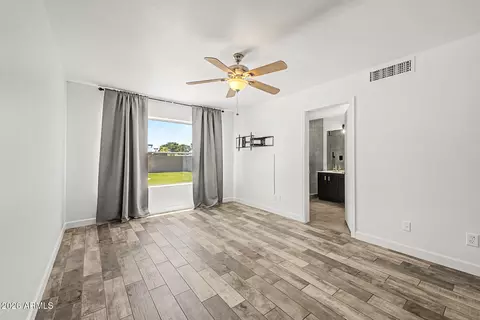 Other - 3417 E Kelton Ln, Phoenix, AZ 85032 photo 3 of 14