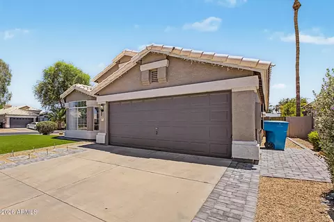 Other - 3417 E Kelton Ln, Phoenix, AZ 85032 photo 1 of 14