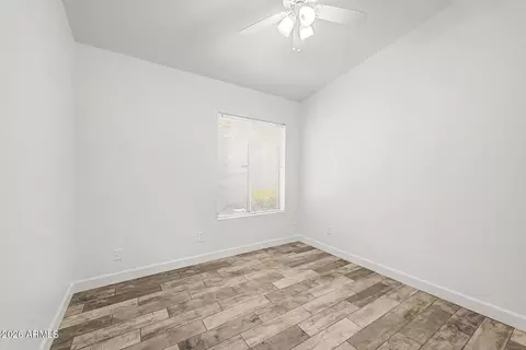 Other - 3417 E Kelton Ln, Phoenix, AZ 85032 photo 6 of 14