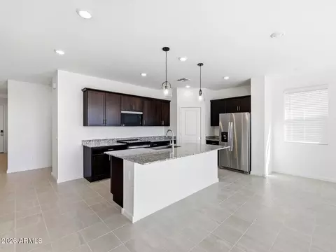 24382 W Long Ave, Buckeye, AZ 85326