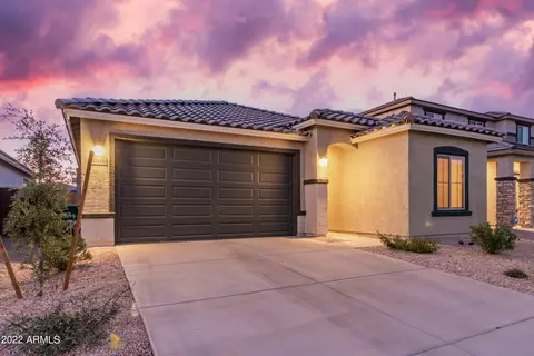 43606 W Juniper Ave, Maricopa, AZ 85138
