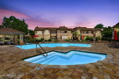 9450 E Becker Ln #2104, Scottsdale, AZ 85260
