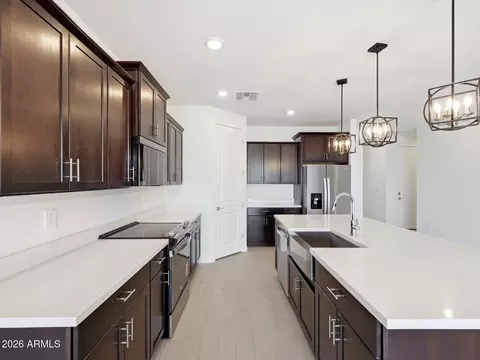 24446 W Siesta Dr, Buckeye, AZ 85326