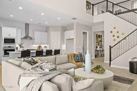 Other - 2714 E Agave Knoll Rd, Phoenix, AZ 85024 photo 3 of 11