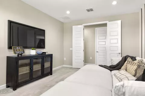 Other - 2714 E Agave Knoll Rd, Phoenix, AZ 85024 photo 9 of 11