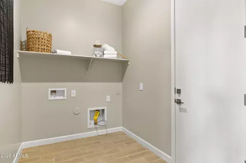 Other - 2714 E Agave Knoll Rd, Phoenix, AZ 85024 photo 11 of 11