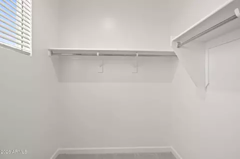 Other - 2714 E Agave Knoll Rd, Phoenix, AZ 85024 photo 8 of 11