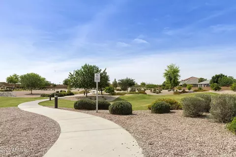 View/Area - 3328 E Roland St, Mesa, AZ 85213 photo 1 of 1